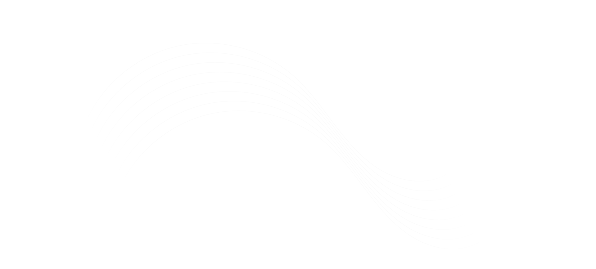 h5-bg-slider1.png