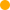 h5-slider-dot1.png