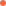 h5-slider-dot2.png