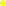 h5-slider-dot3.png