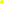 h5-slider-dot4.png
