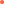 h5-slider-dot5.png