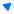 h6-animate1.png