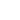 h6-animate2.png