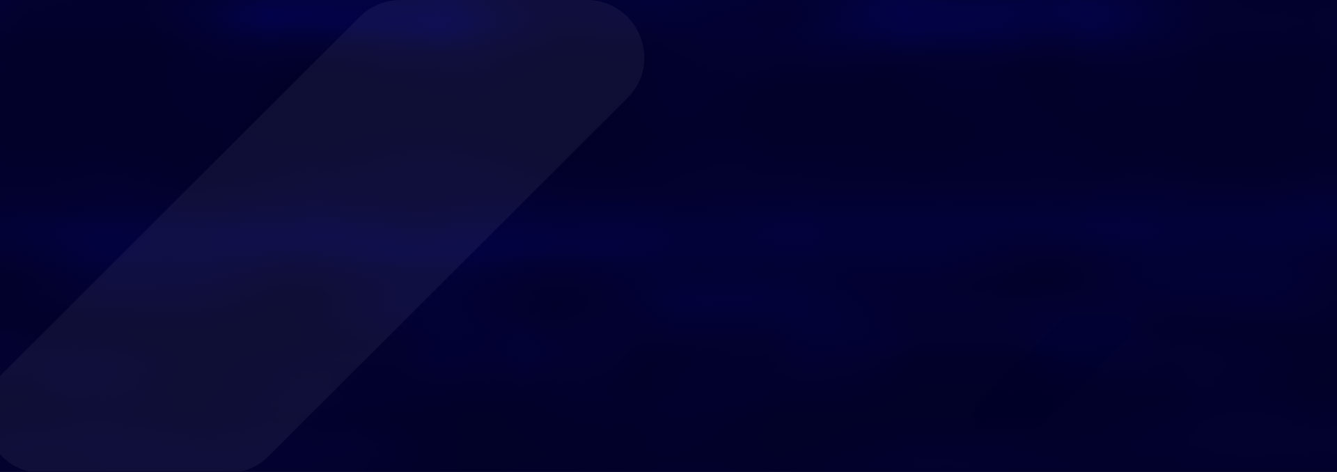 h6-bg-slider1.jpg