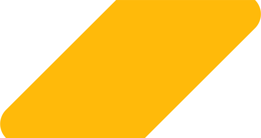 h6-shape-01.png