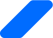 h6-shapre-03.png