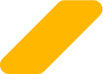 h6-shapre-04.png