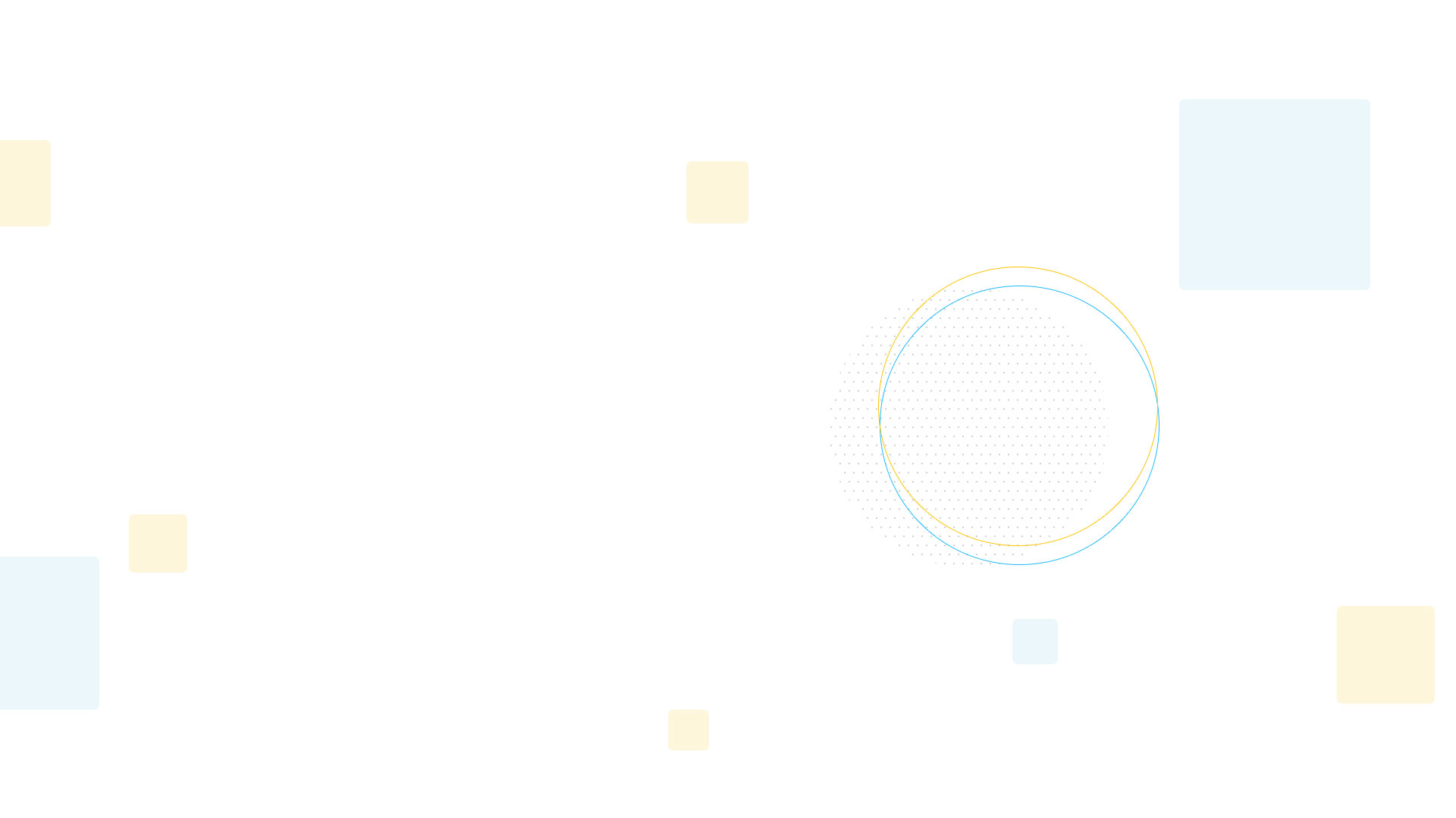 h7_bg_slider1.jpg