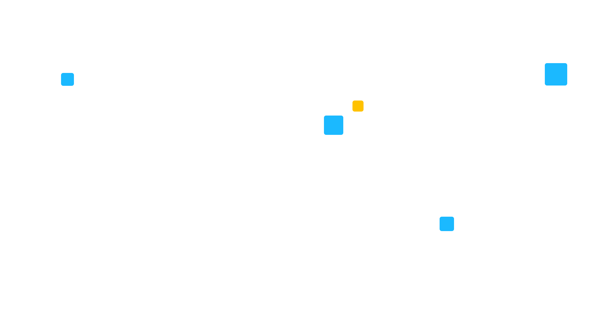 h7_slider_layer1.png